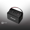 Портативная акустика Marshall Kilburn II Black